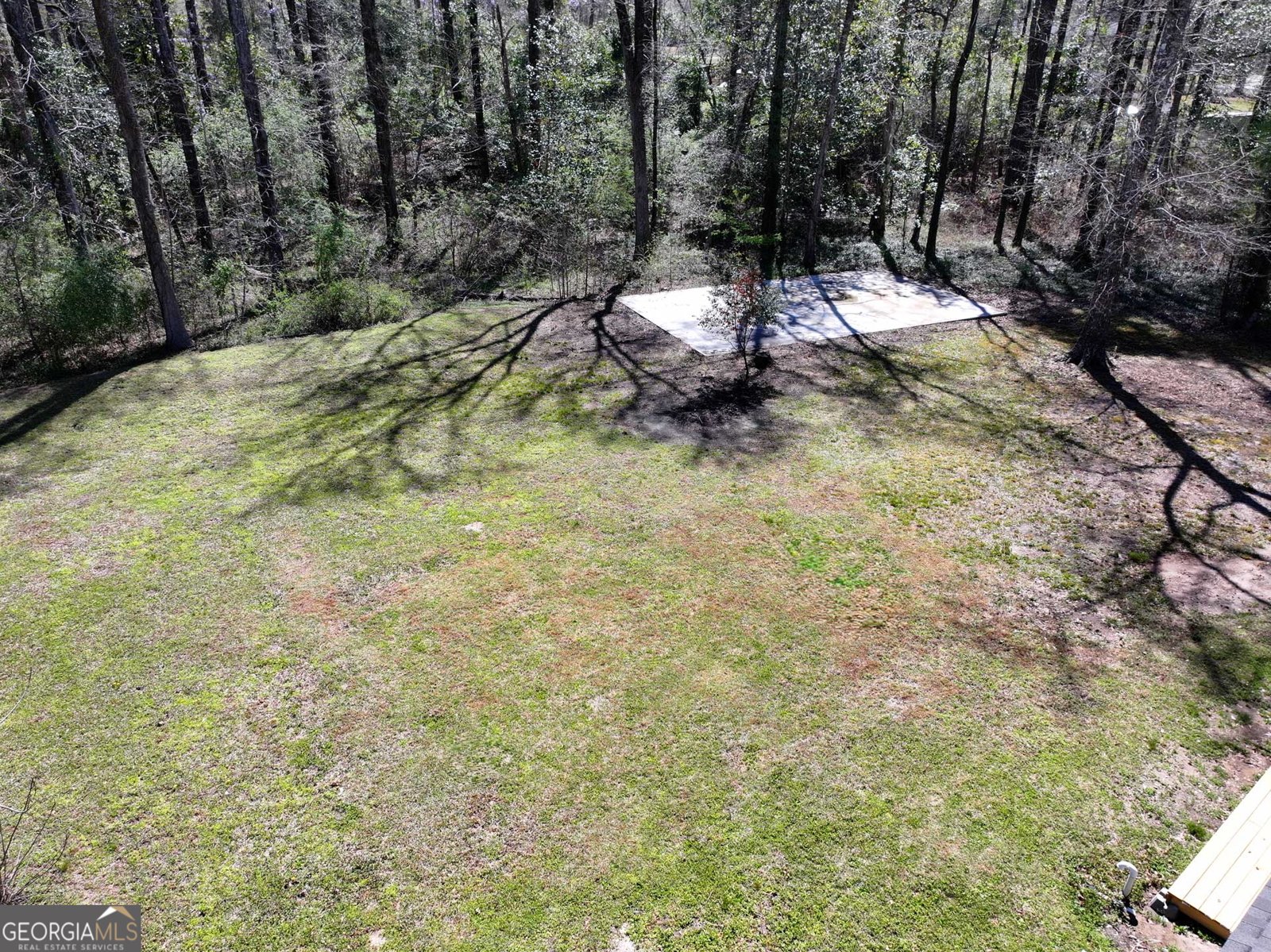 7232 Woodhaven Drive Upatoi - 49