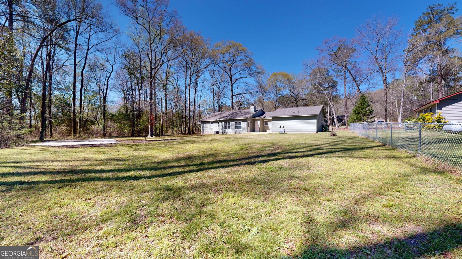 7232 Woodhaven Drive Upatoi - 50