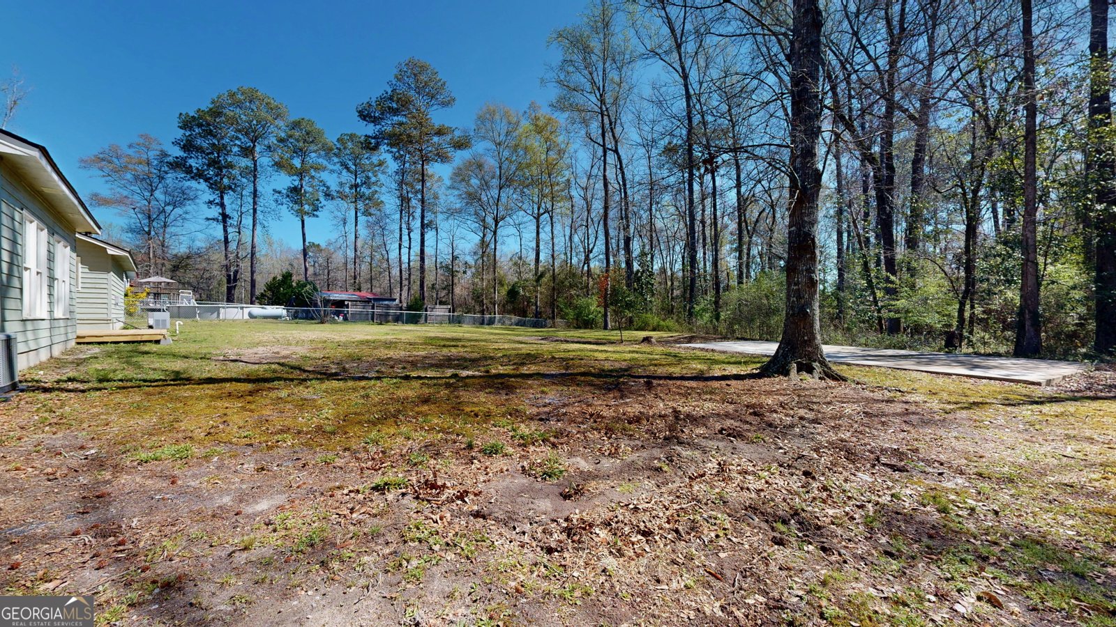 7232 Woodhaven Drive Upatoi - 51
