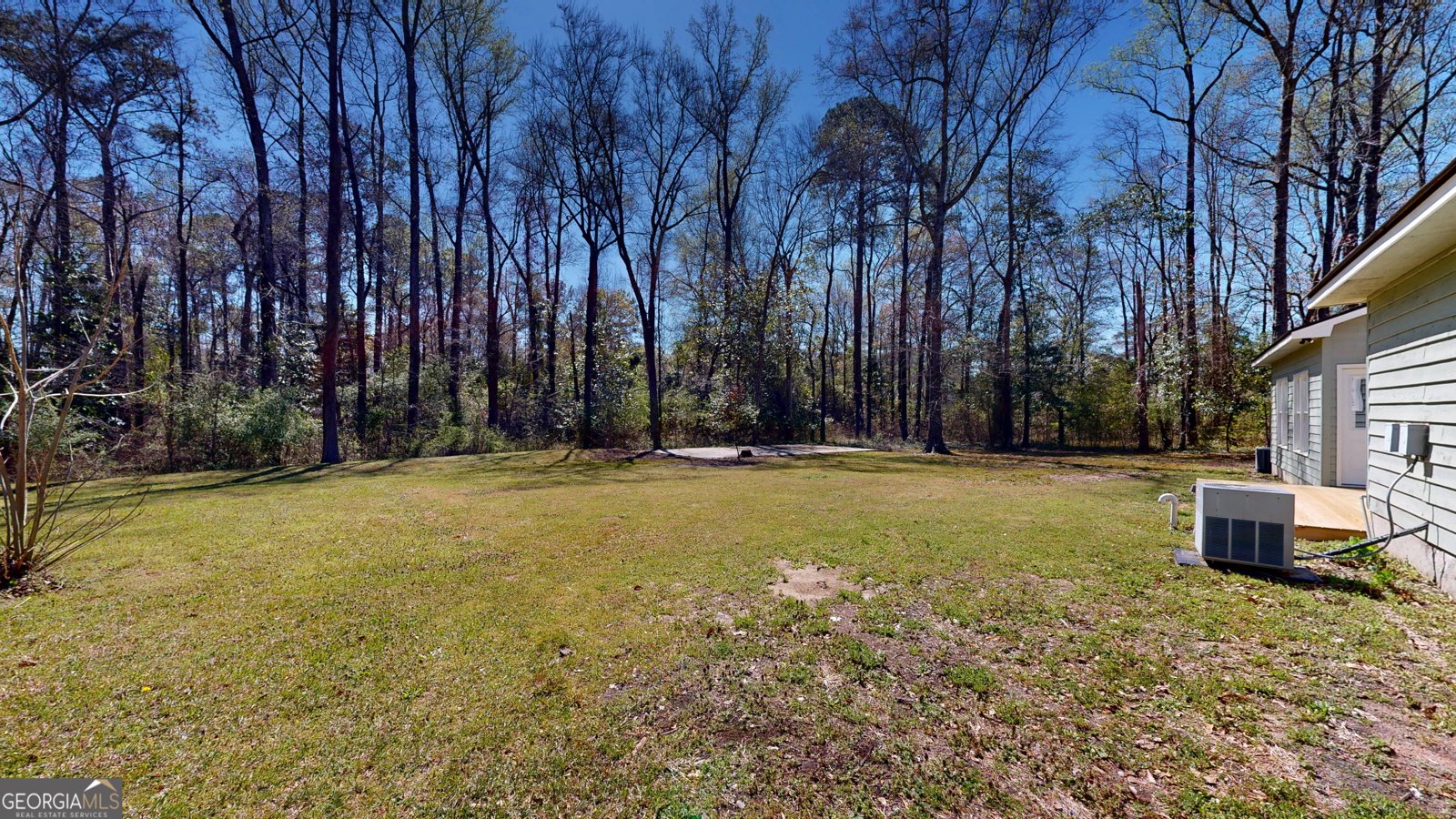 7232 Woodhaven Drive Upatoi - 52