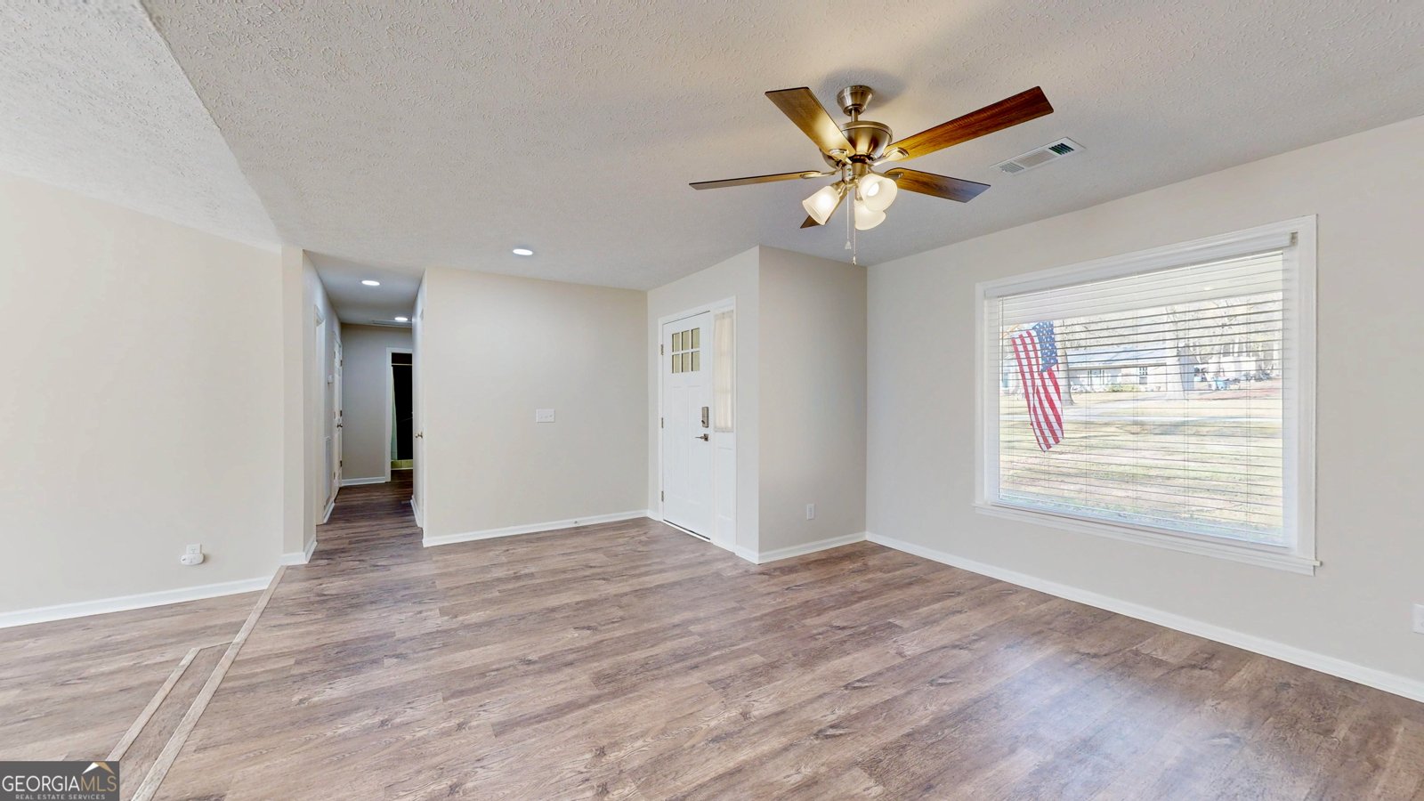 7232 Woodhaven Drive Upatoi - 6