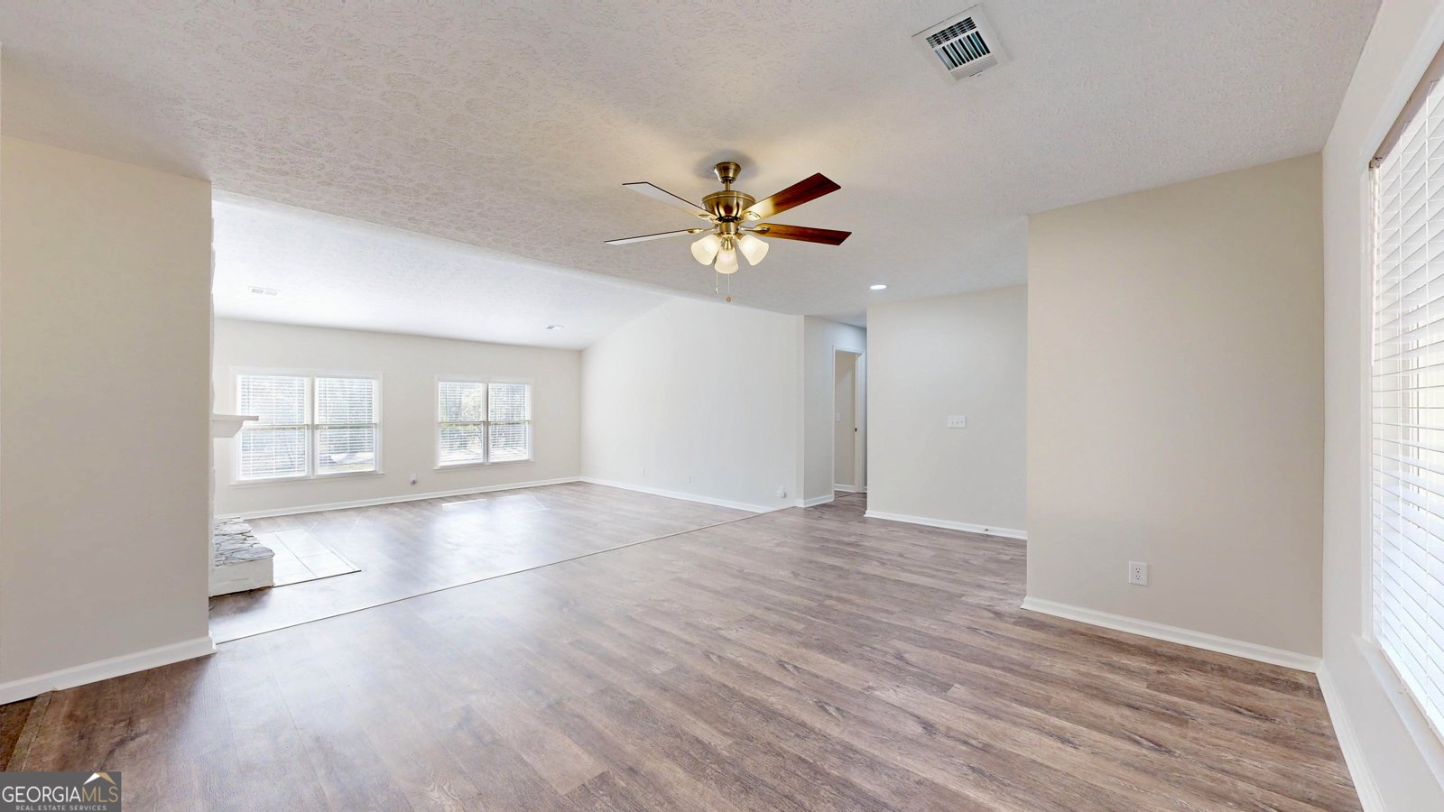 7232 Woodhaven Drive Upatoi - 7