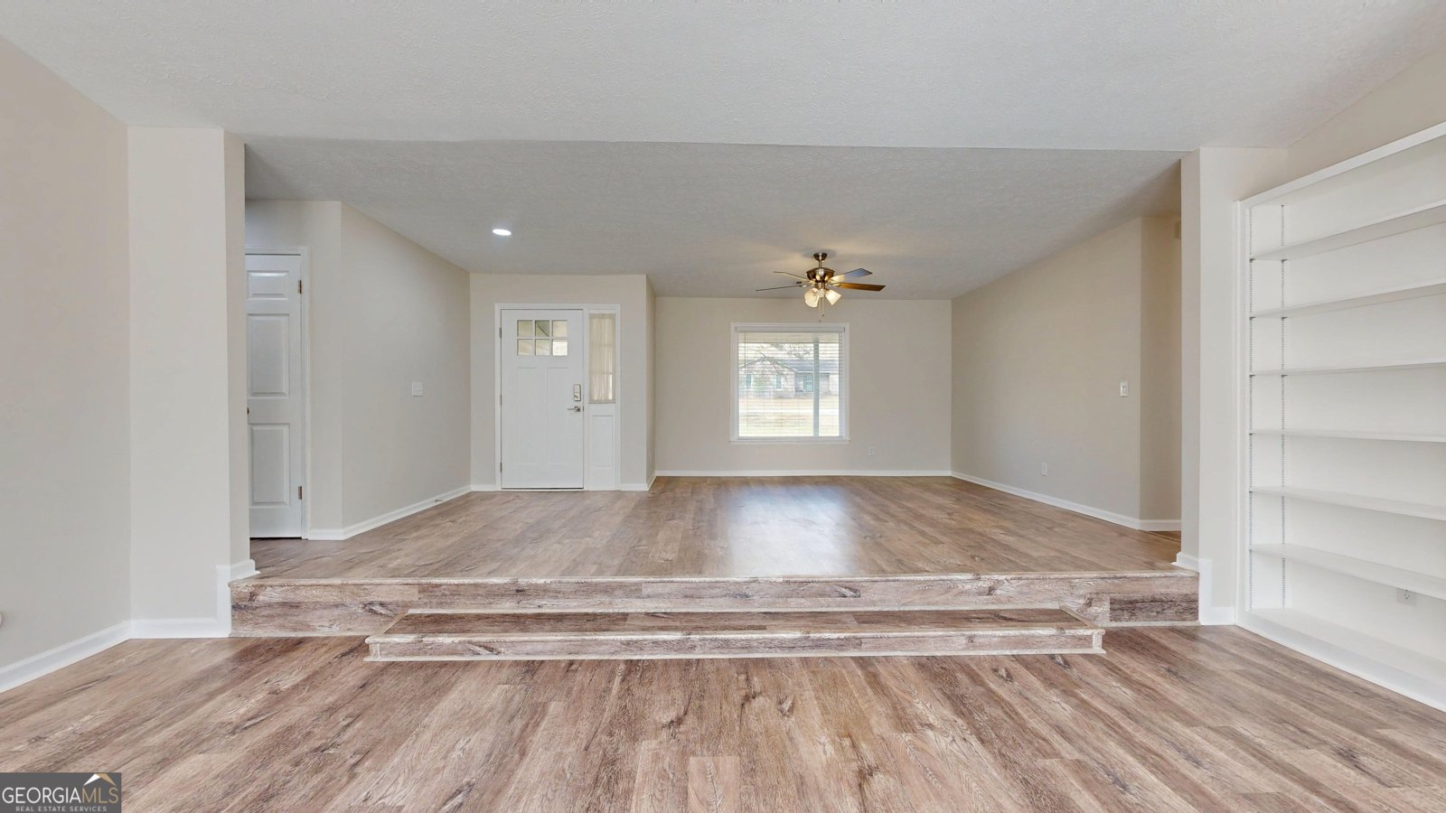 7232 Woodhaven Drive Upatoi - 8