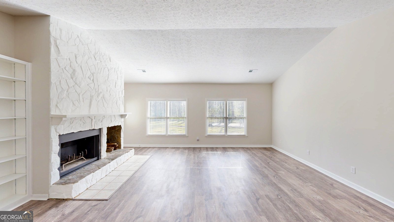 7232 Woodhaven Drive Upatoi - 9