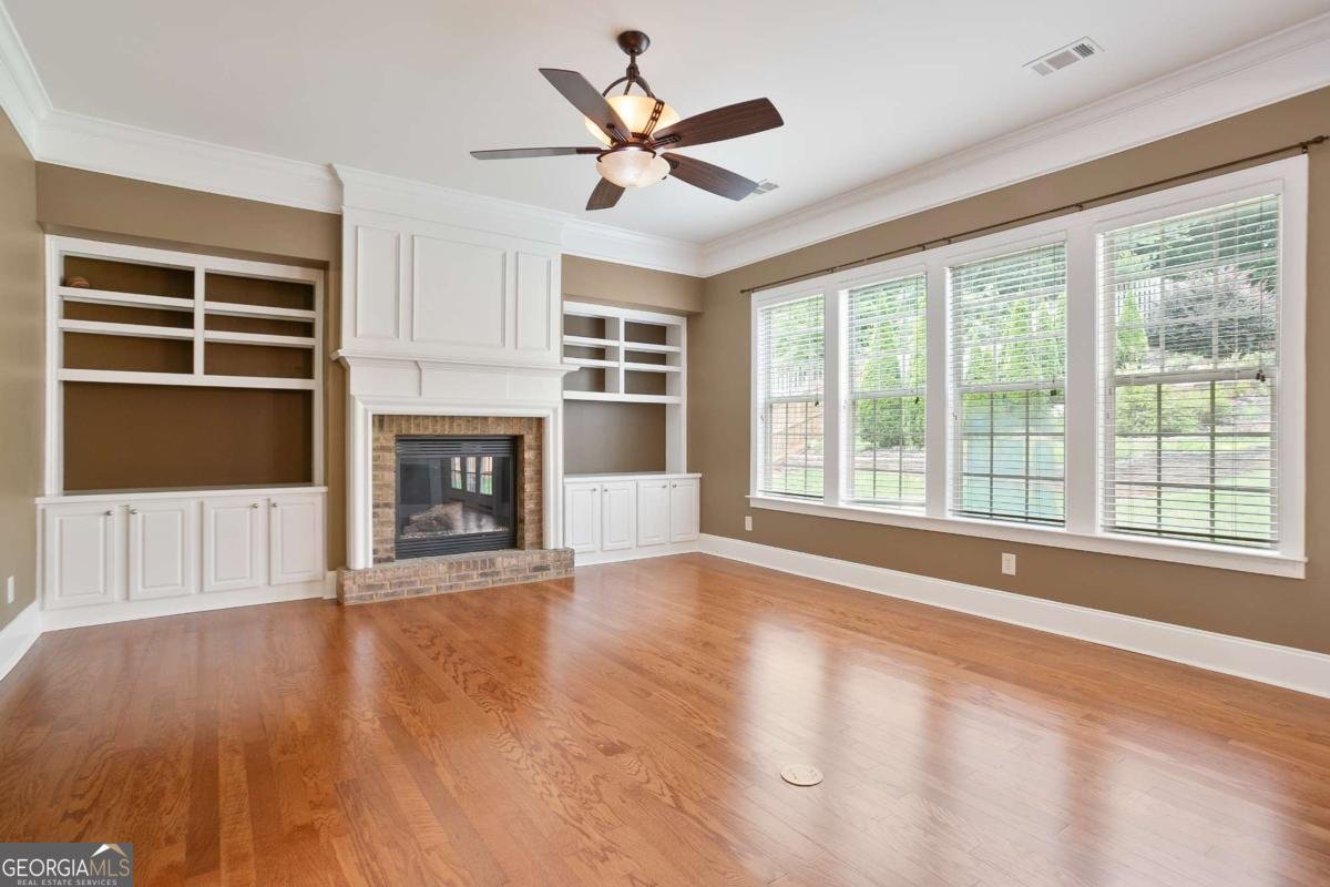 12194 Limeridge Court Alpharetta - 10
