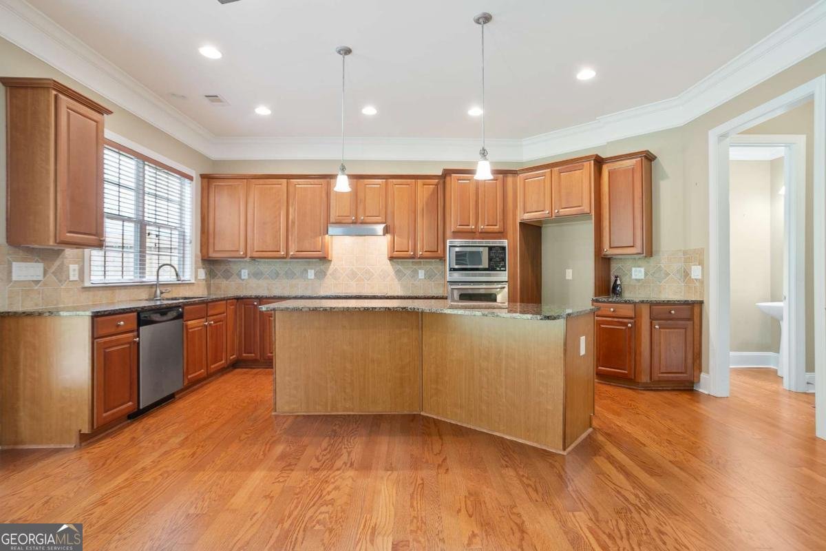 12194 Limeridge Court Alpharetta - 13