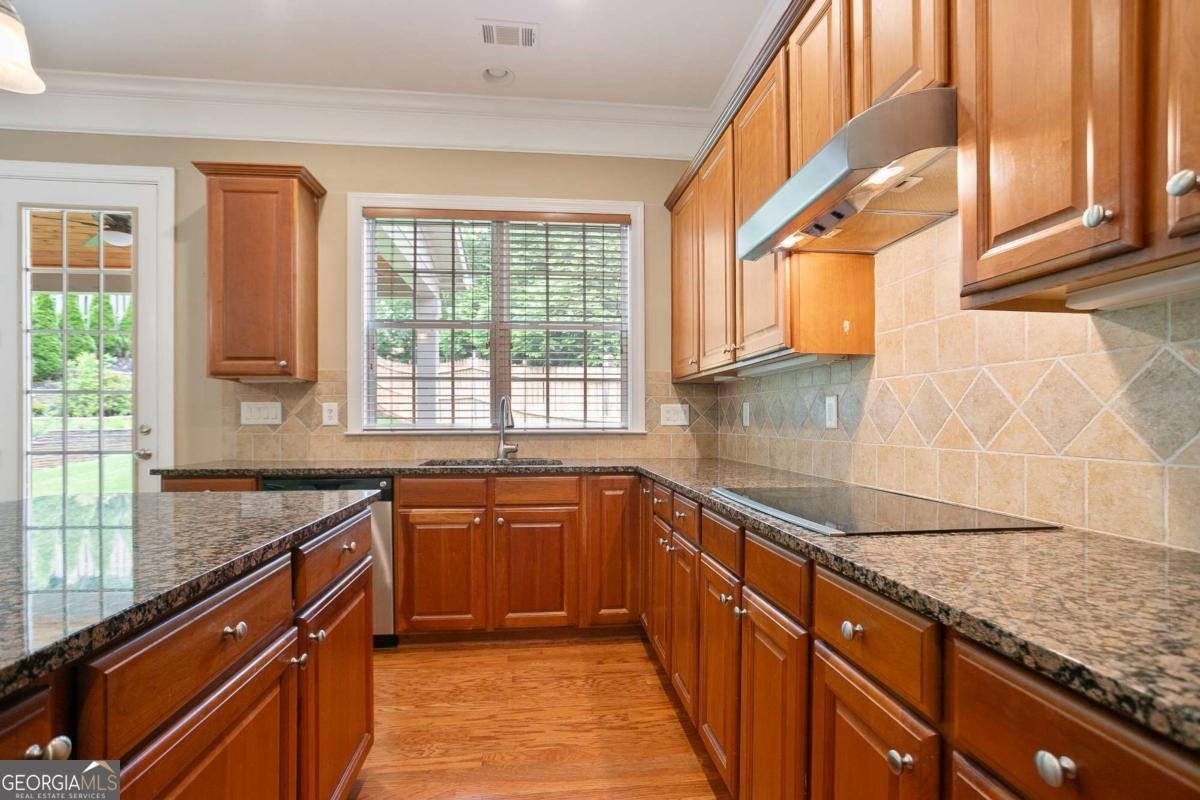 12194 Limeridge Court Alpharetta - 15