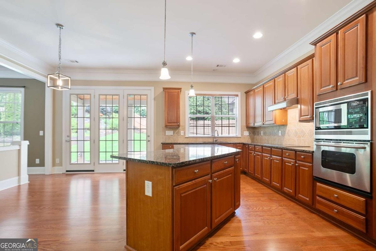 12194 Limeridge Court Alpharetta - 16