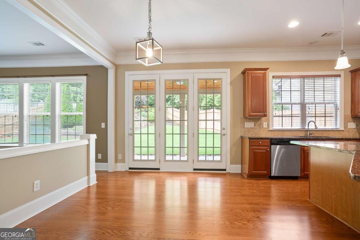 12194 Limeridge Court Alpharetta - 17