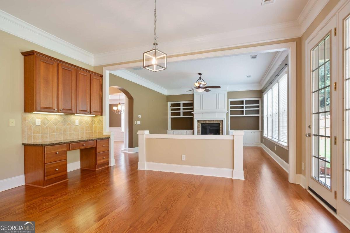12194 Limeridge Court Alpharetta - 18