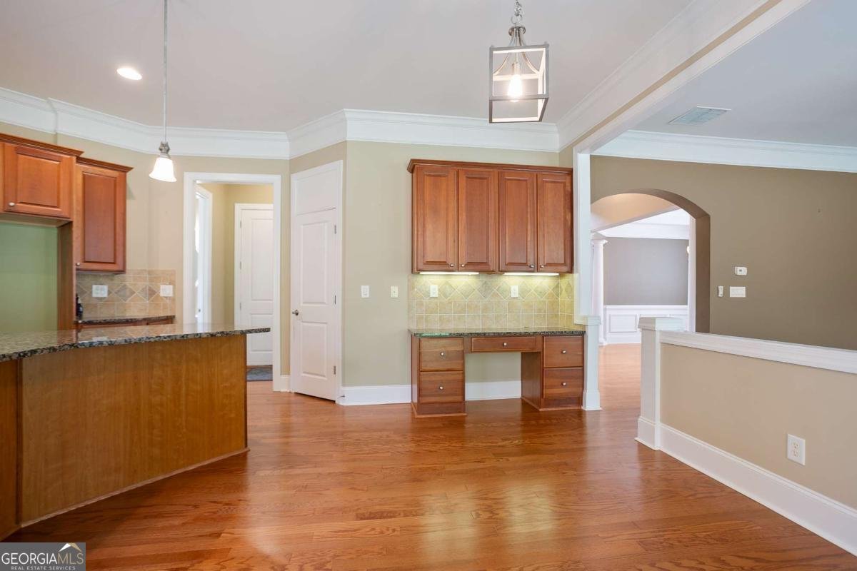 12194 Limeridge Court Alpharetta - 19