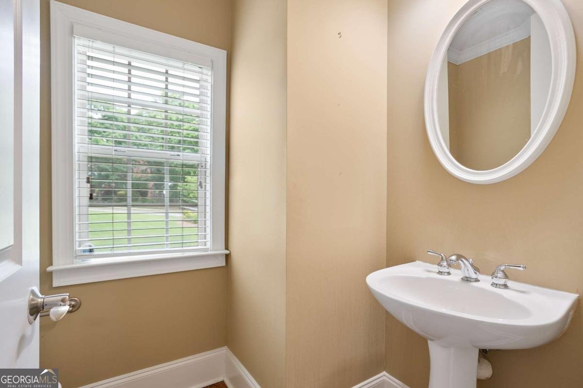 12194 Limeridge Court Alpharetta - 20