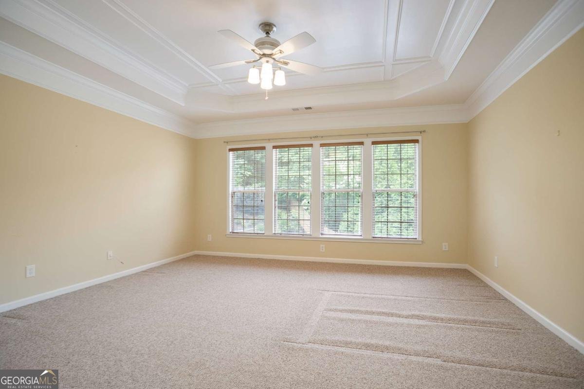 12194 Limeridge Court Alpharetta - 22