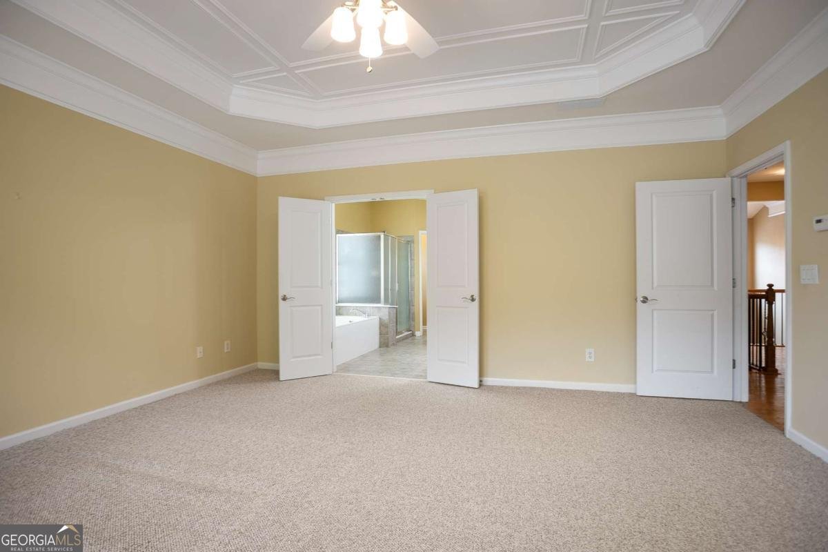 12194 Limeridge Court Alpharetta - 23