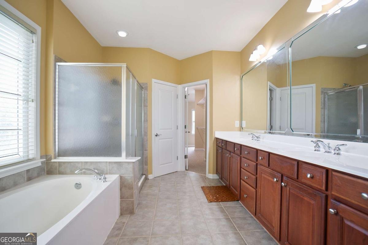 12194 Limeridge Court Alpharetta - 24