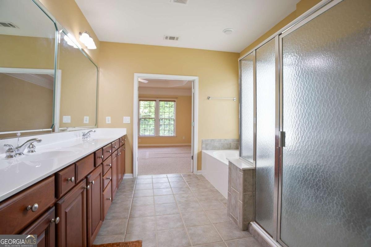 12194 Limeridge Court Alpharetta - 25