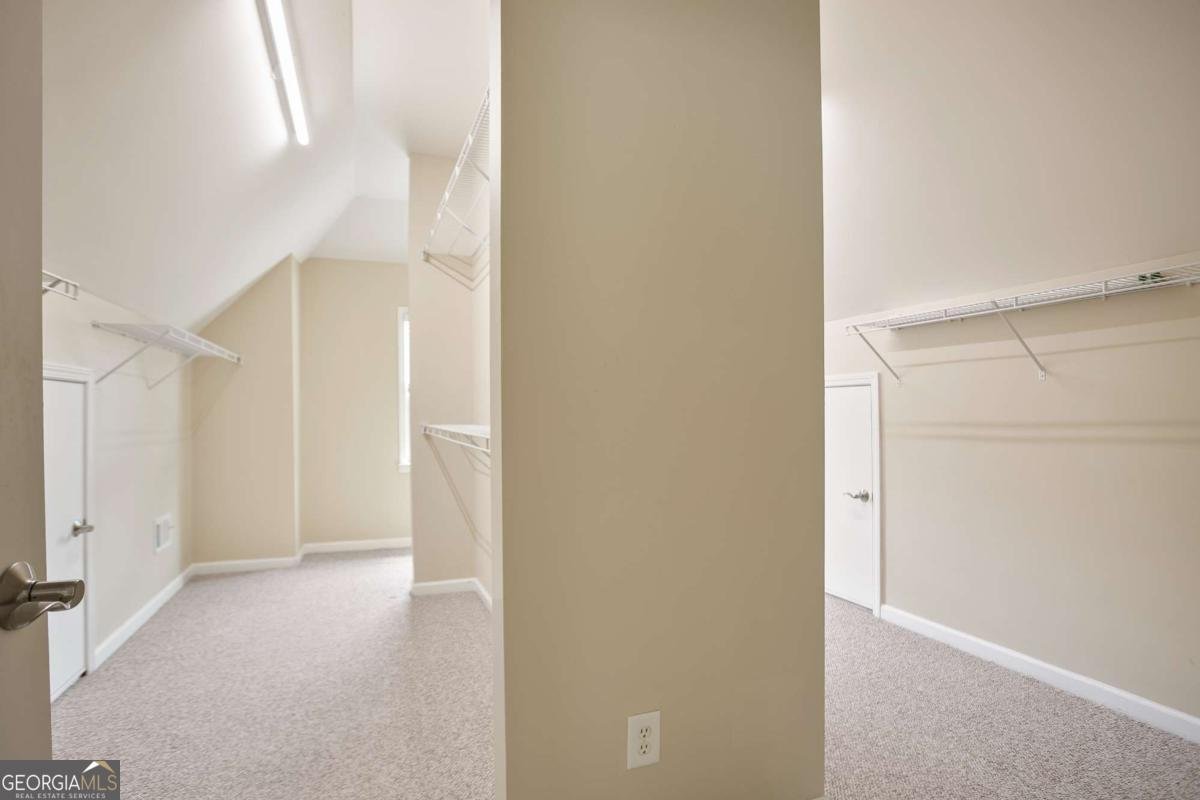 12194 Limeridge Court Alpharetta - 26