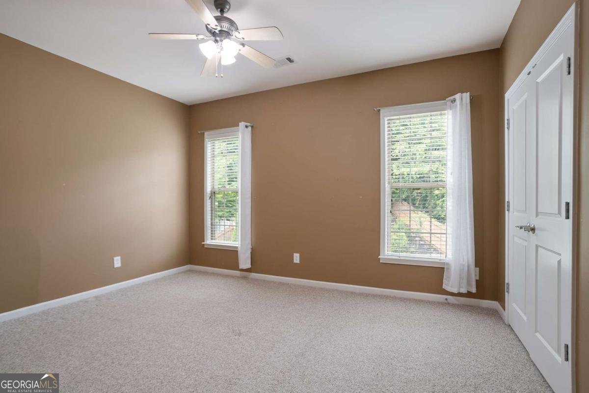 12194 Limeridge Court Alpharetta - 27
