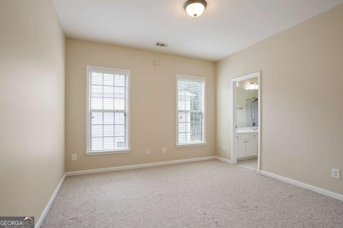 12194 Limeridge Court Alpharetta - 28