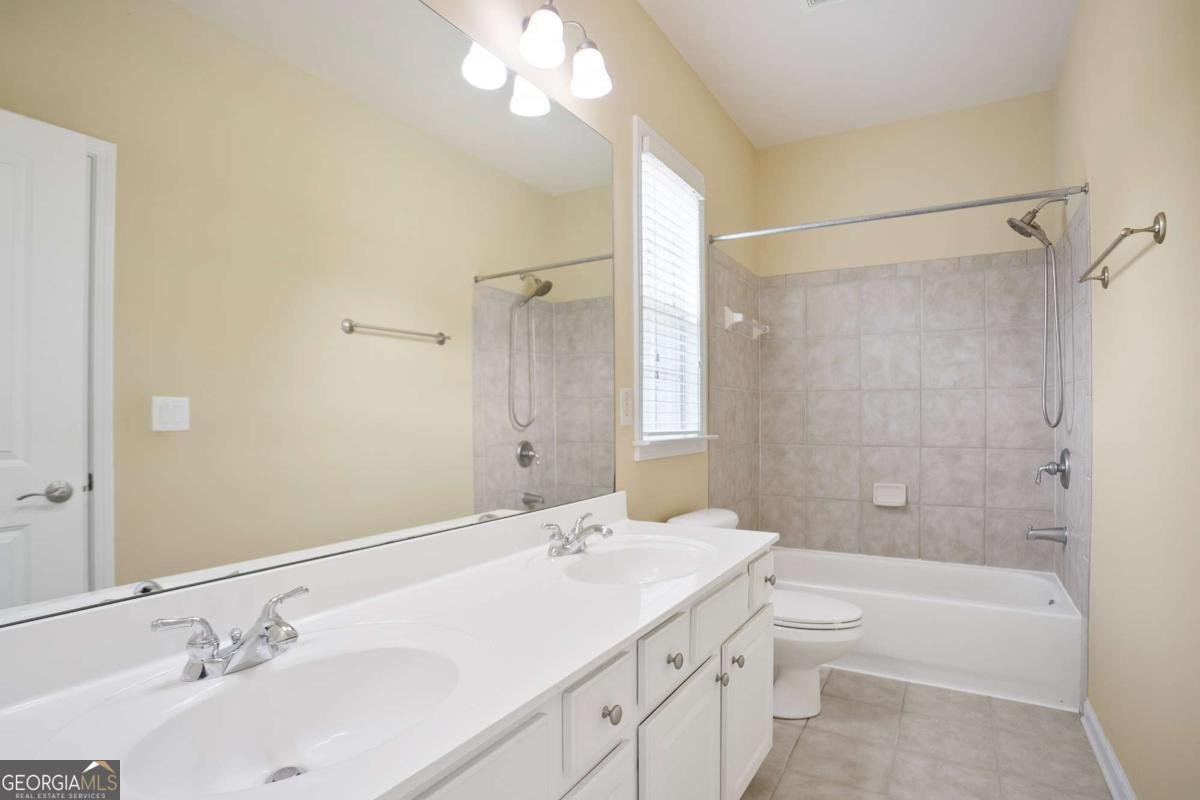 12194 Limeridge Court Alpharetta - 29