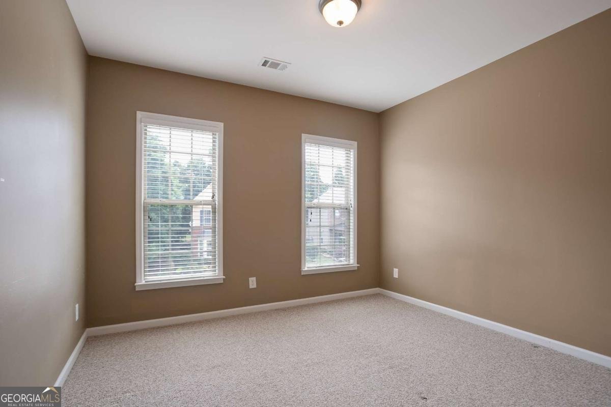 12194 Limeridge Court Alpharetta - 30