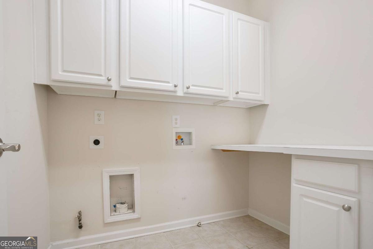 12194 Limeridge Court Alpharetta - 32
