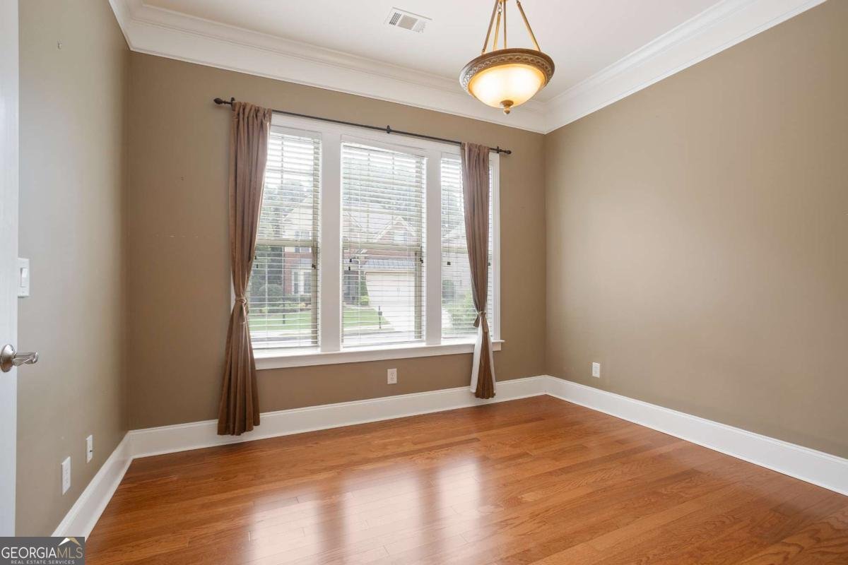 12194 Limeridge Court Alpharetta - 4