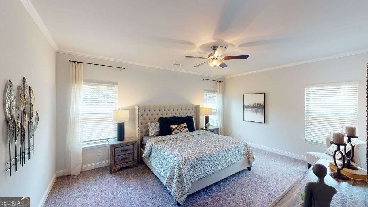 263 Eason Street Bowdon - 8