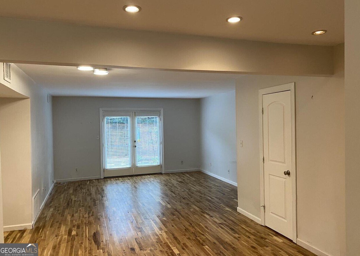 1261 Lavista Road Atlanta - 10