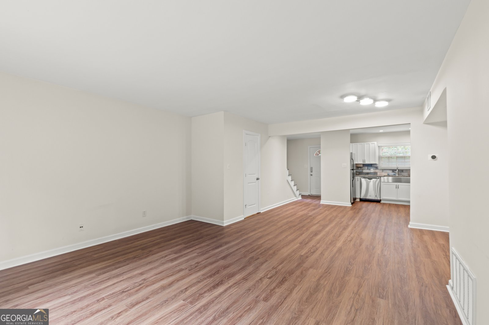 1261 Lavista Road Atlanta - 11