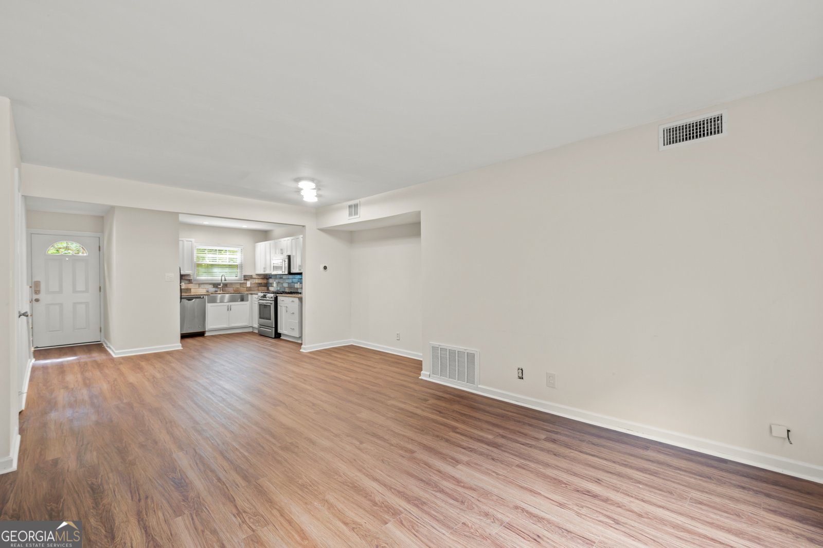 1261 Lavista Road Atlanta - 13