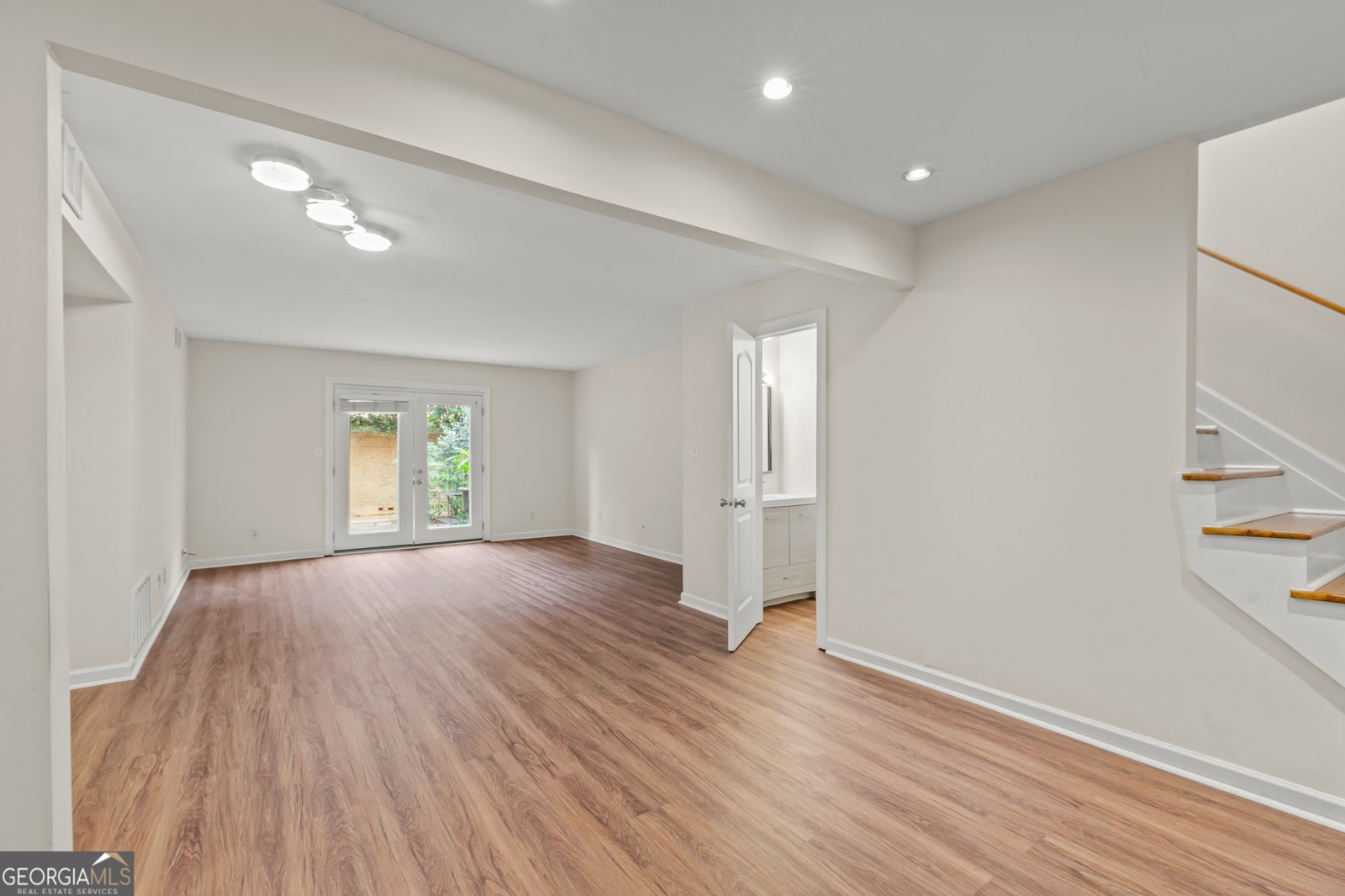 1261 Lavista Road Atlanta - 14
