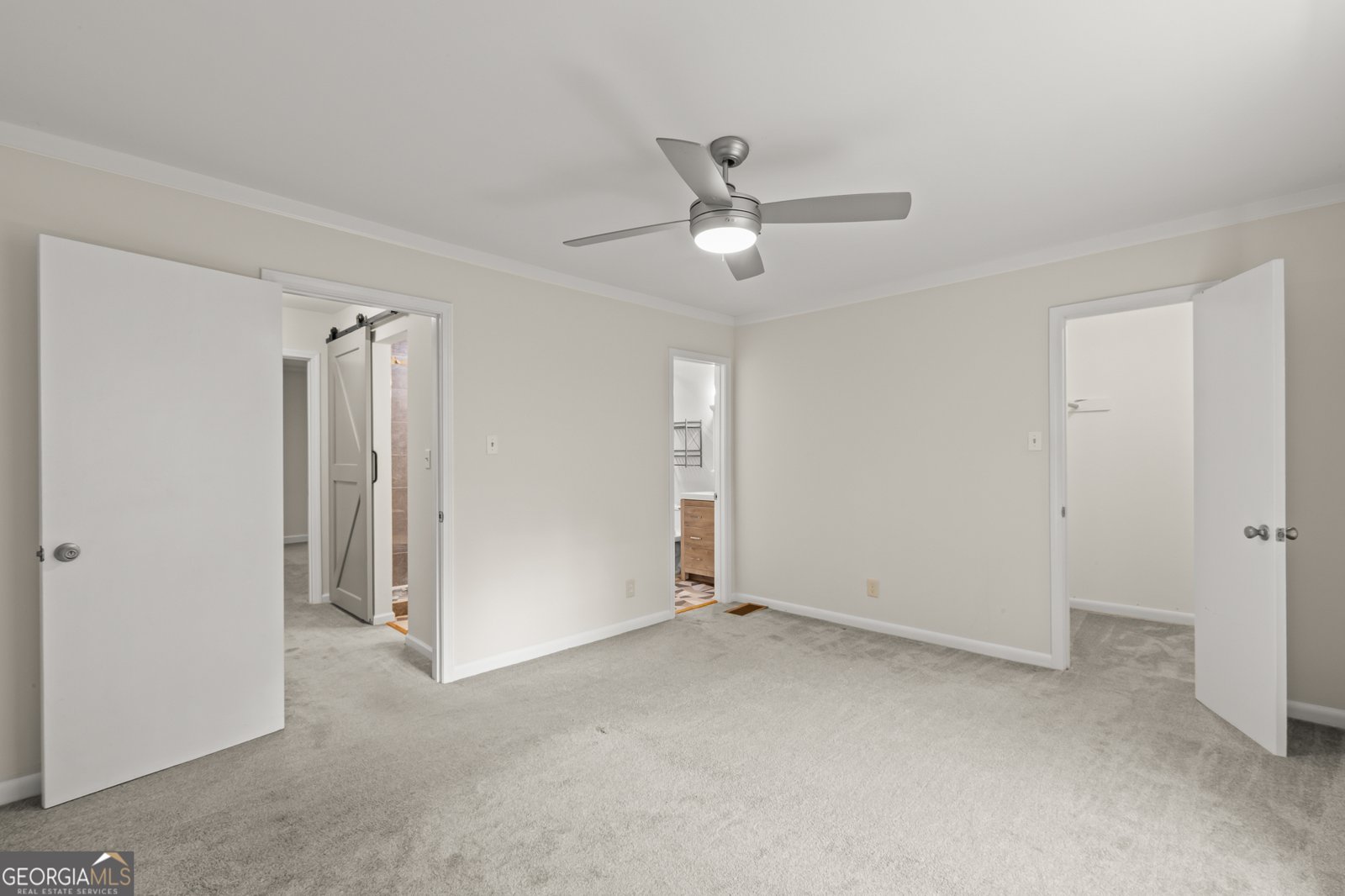 1261 Lavista Road Atlanta - 15