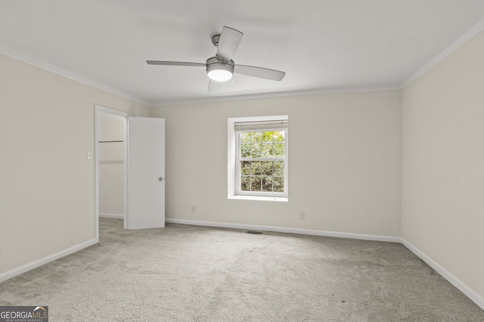 1261 Lavista Road Atlanta - 16