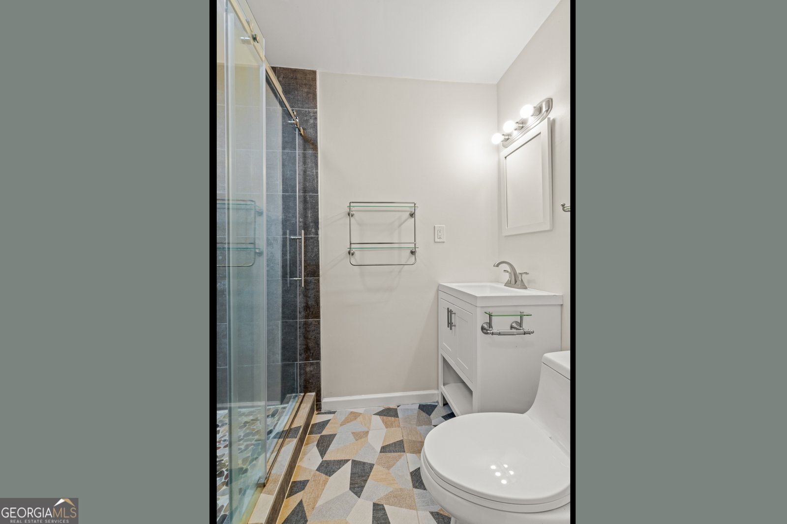 1261 Lavista Road Atlanta - 18