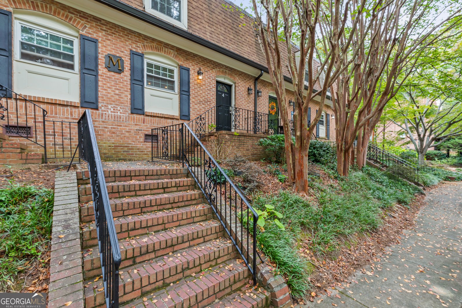 1261 Lavista Road Atlanta - 2