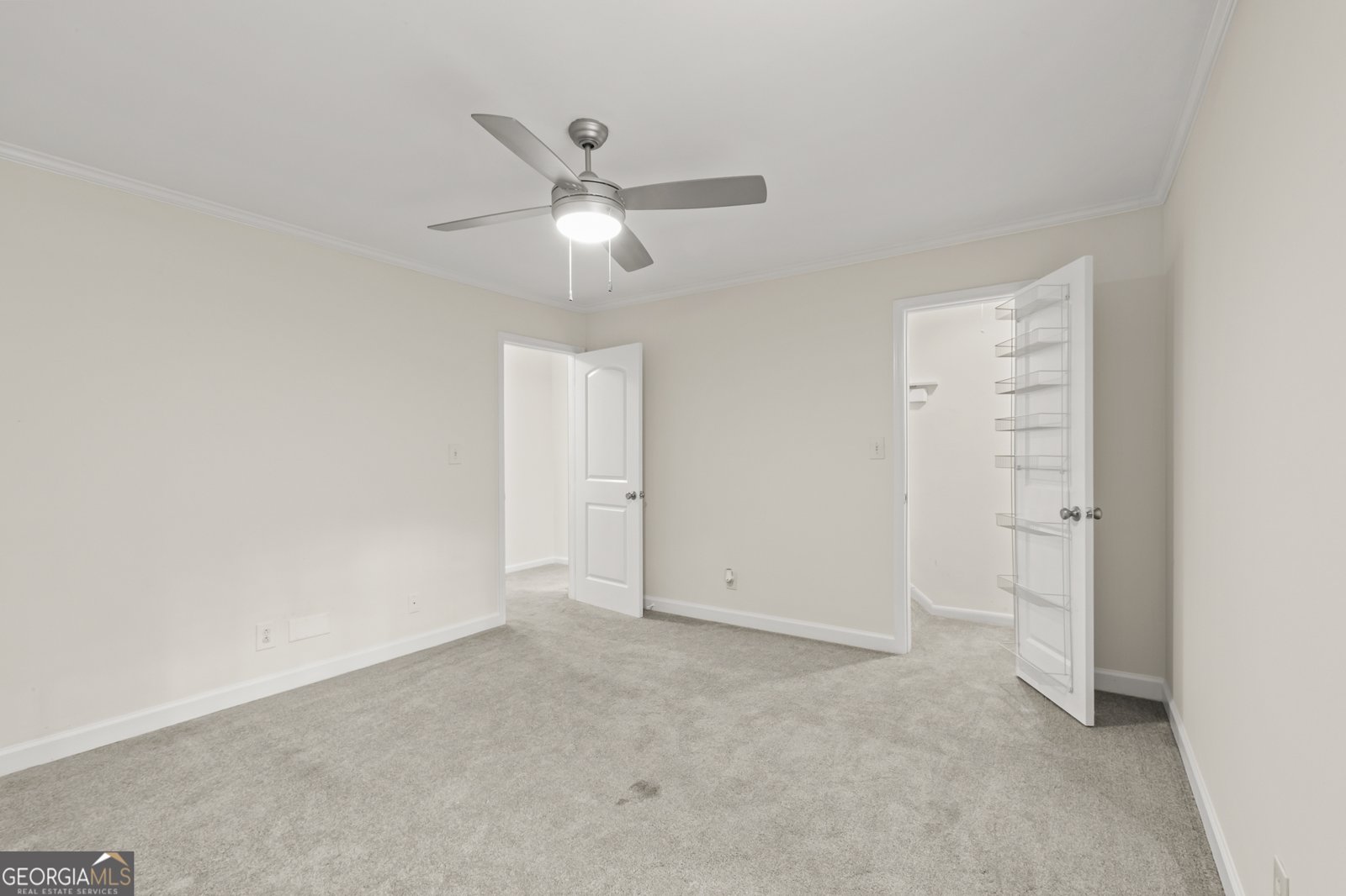 1261 Lavista Road Atlanta - 21