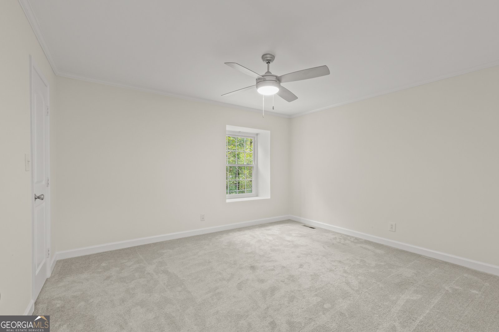 1261 Lavista Road Atlanta - 22