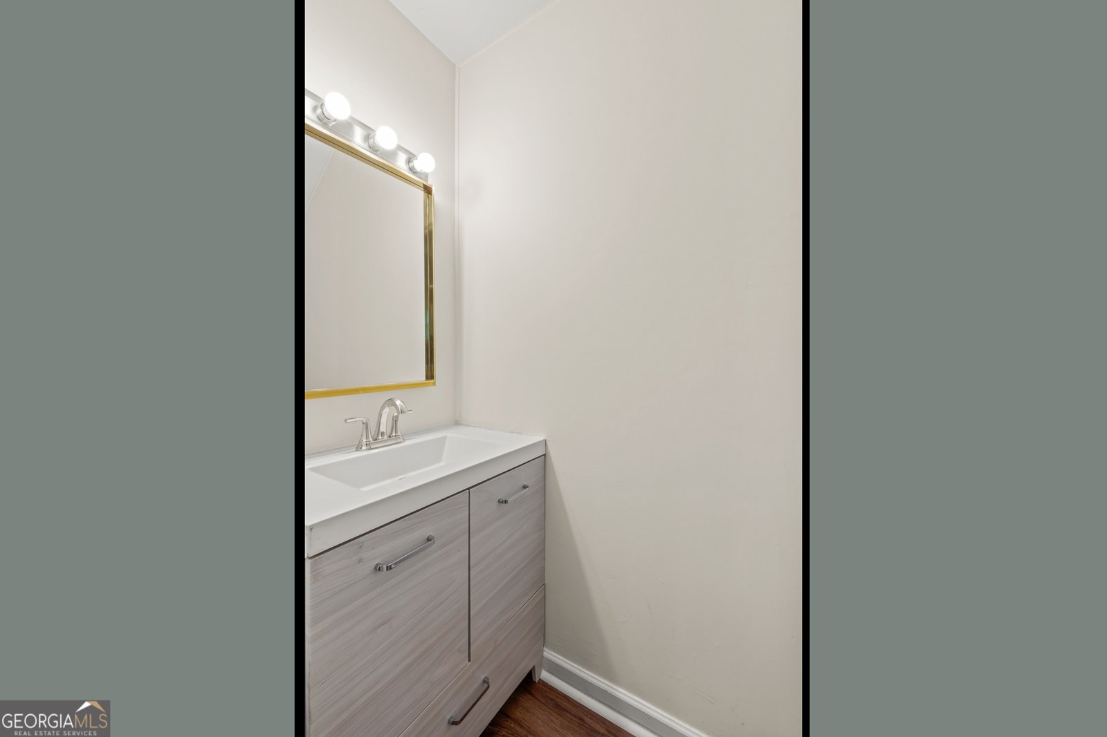 1261 Lavista Road Atlanta - 24