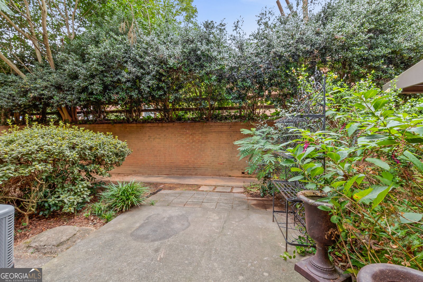 1261 Lavista Road Atlanta - 26
