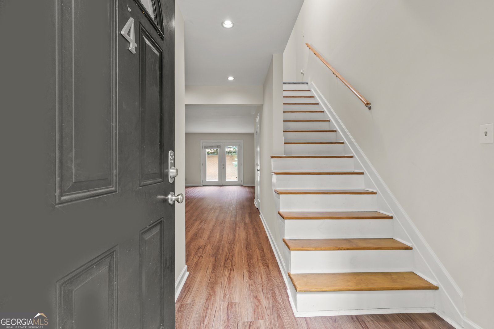 1261 Lavista Road Atlanta - 4
