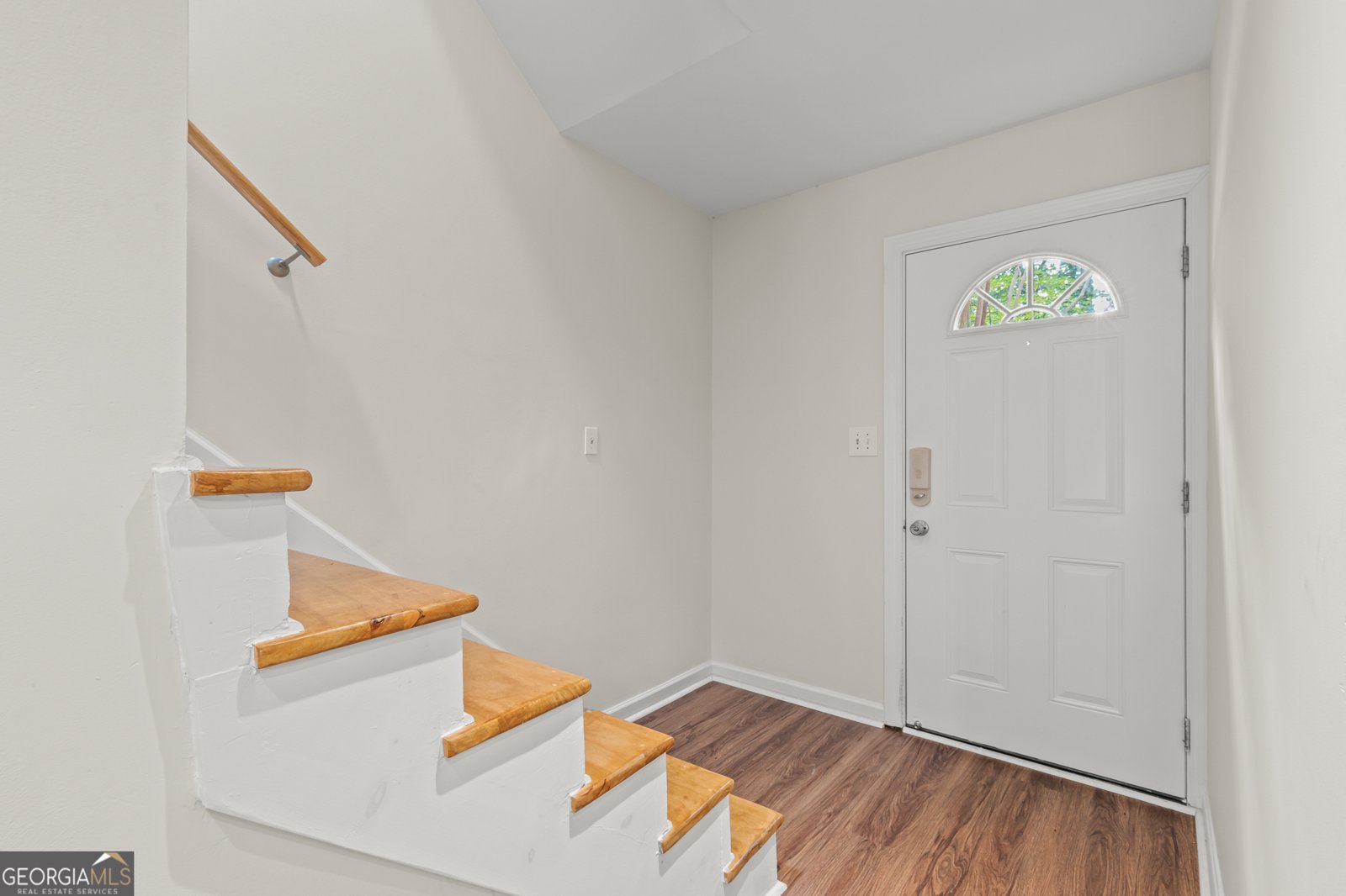 1261 Lavista Road Atlanta - 5