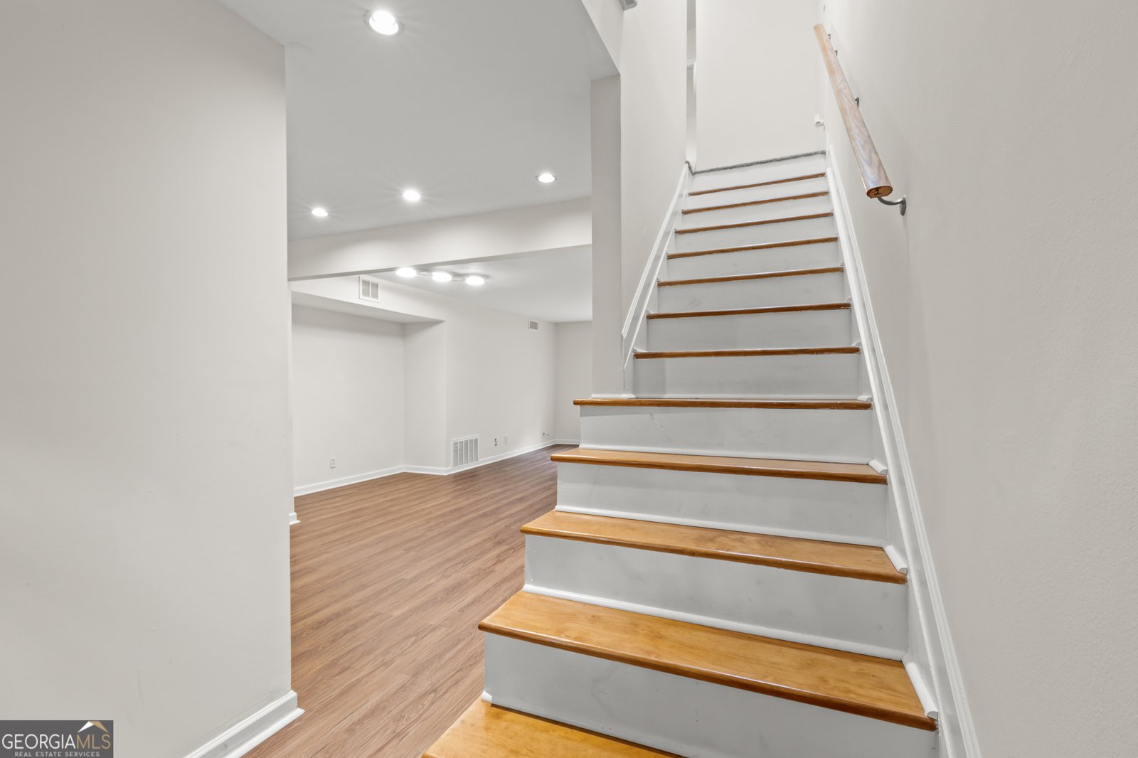 1261 Lavista Road Atlanta - 6