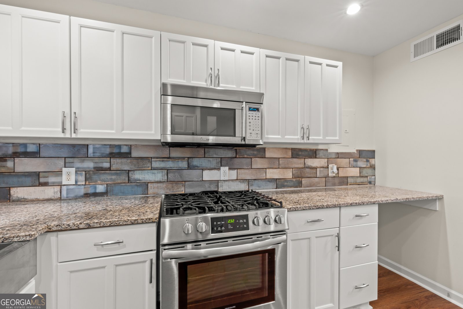 1261 Lavista Road Atlanta - 9