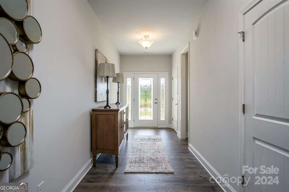 255 Eason Street Bowdon - 3