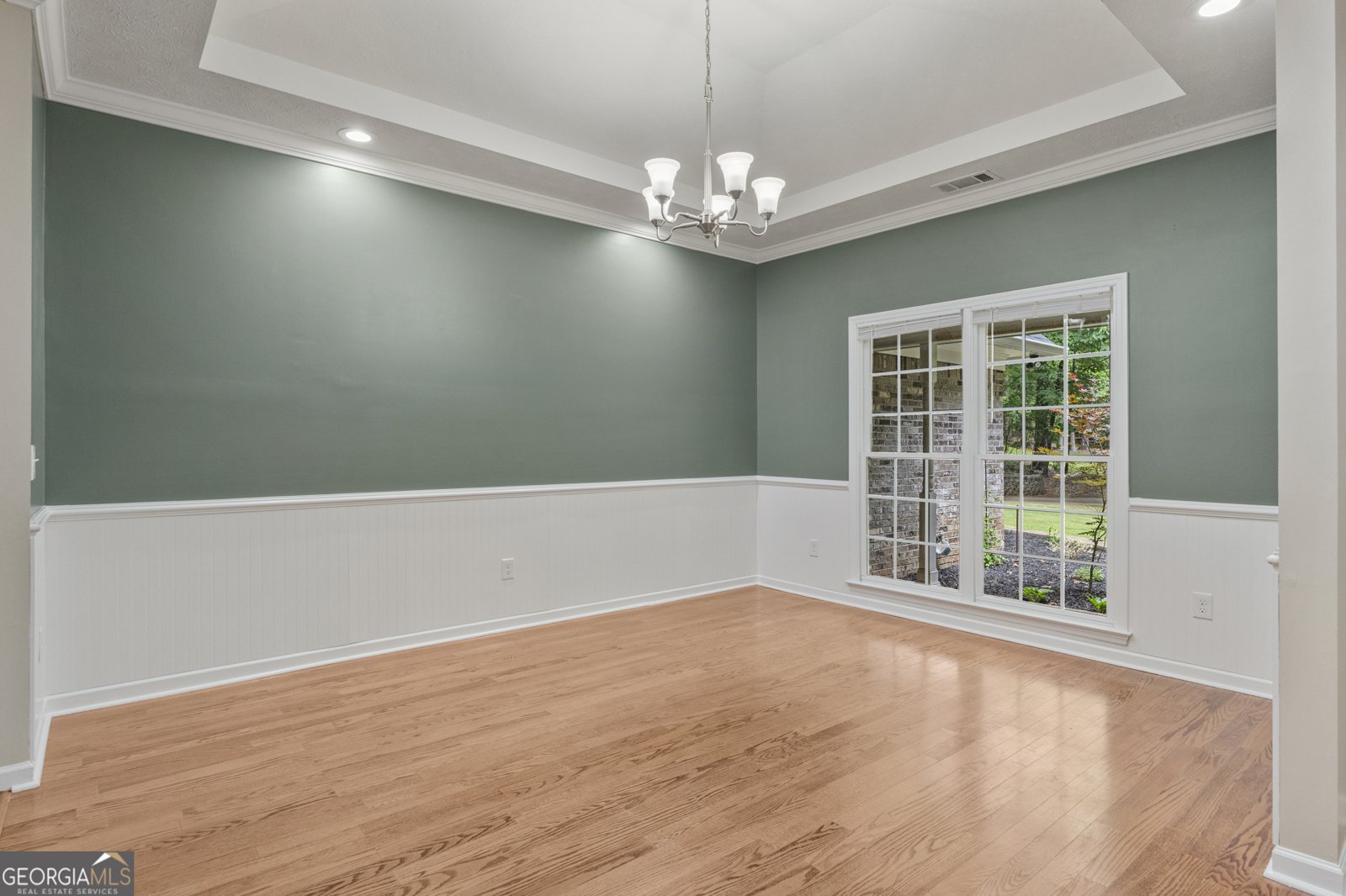 66 Williams Court Midland - 10