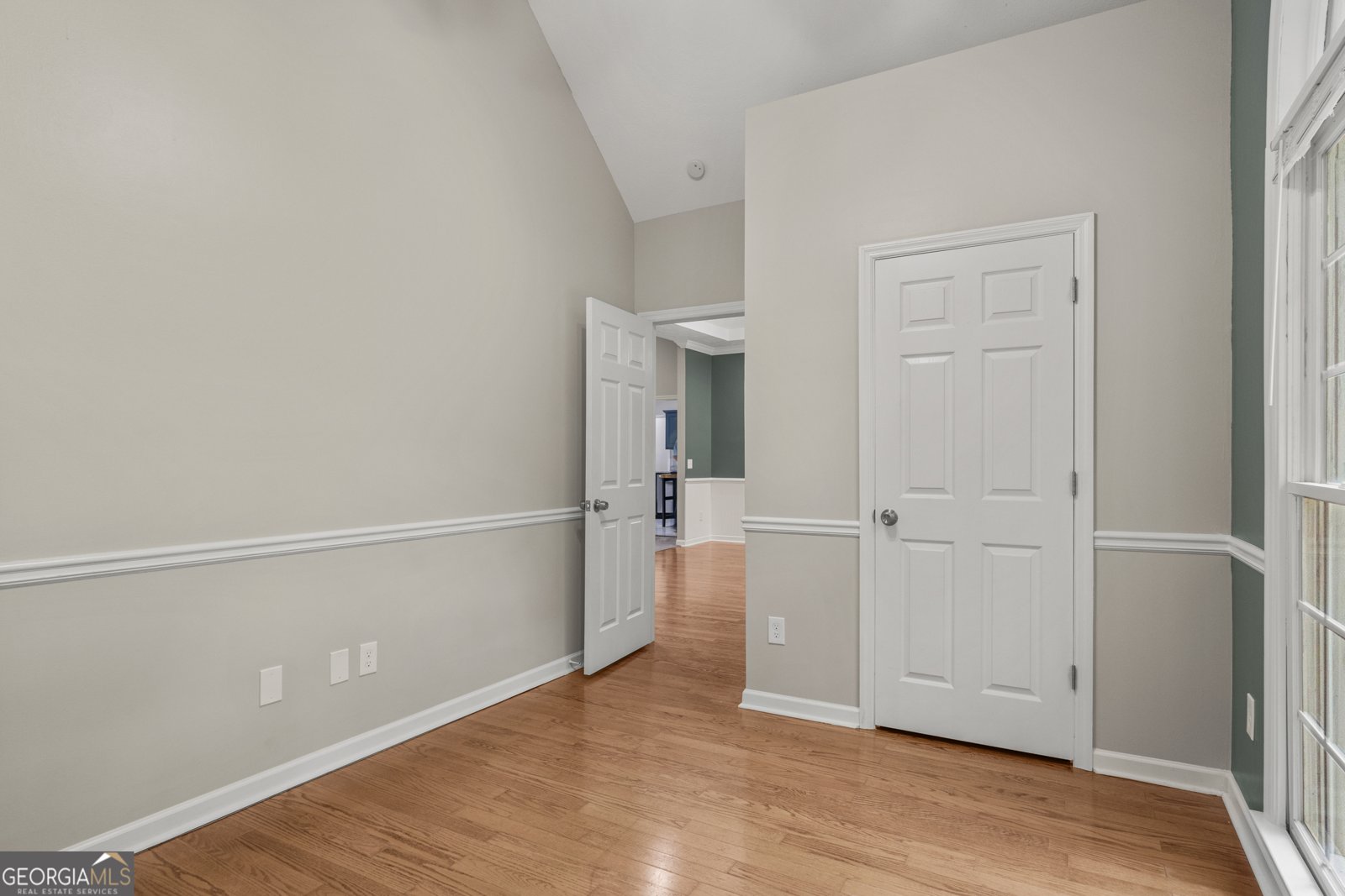 66 Williams Court Midland - 12