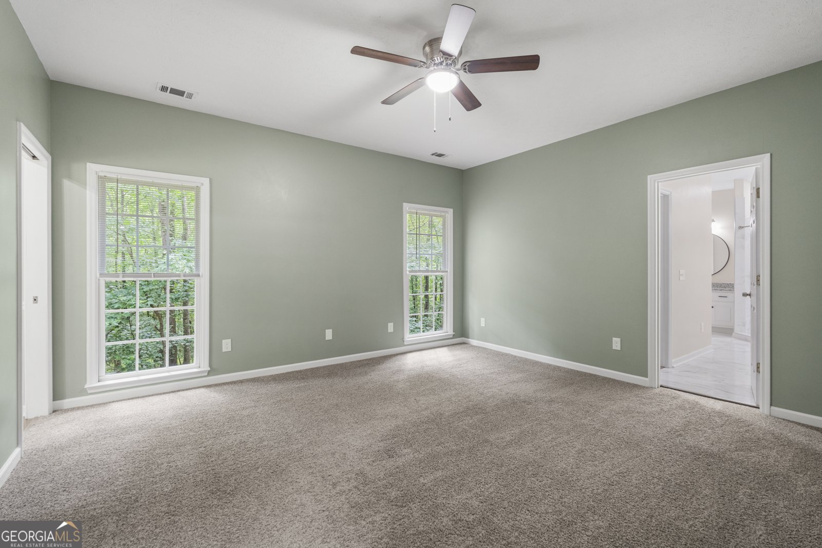 66 Williams Court Midland - 14