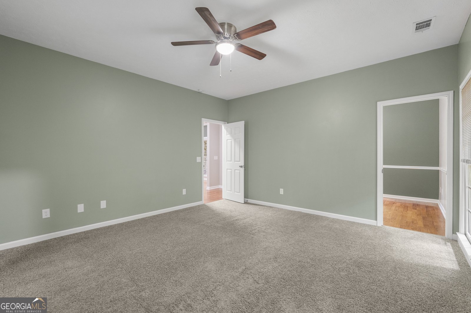 66 Williams Court Midland - 15