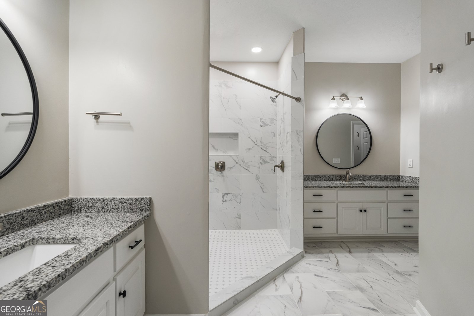 66 Williams Court Midland - 20